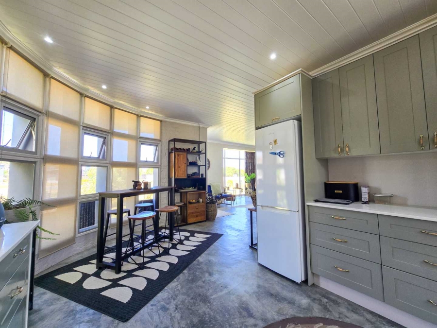 3 Bedroom Property for Sale in Stilbaai Wes Western Cape